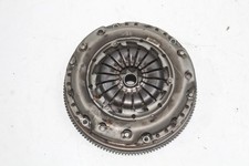 Kit d'embrayage Opel Mokka