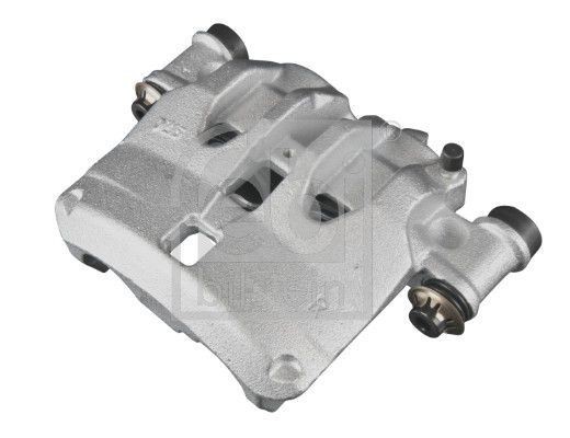 FEBI 178209 BRAKE CALIPER Front RH