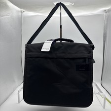 ResMed AirCurve 10 VAuto BiPAP Machine with Travel Bag — listing 3