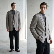 ISSEY MIYAKE Coats, Jackets & Vests for Men for Sale - Shop New