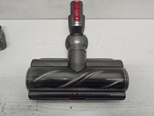     OEM Genuine Dyson 225800 Vacuum Floor Brush Motor Head for V7 V8 V10 V11