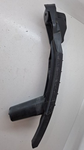 Volkswagen Golf V 2005 Rechts Halterung Stoßstange Stoßfänger vorne RMG26784