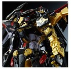 RG Mobile Suit Gundam SEED ASTRAY 1/144 Gundam Astray Gold Frame heaven Amatsu