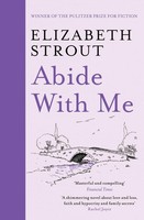 Abide With Me | Elizabeth Strout | Englisch | Taschenbuch | 320 S. | 2024