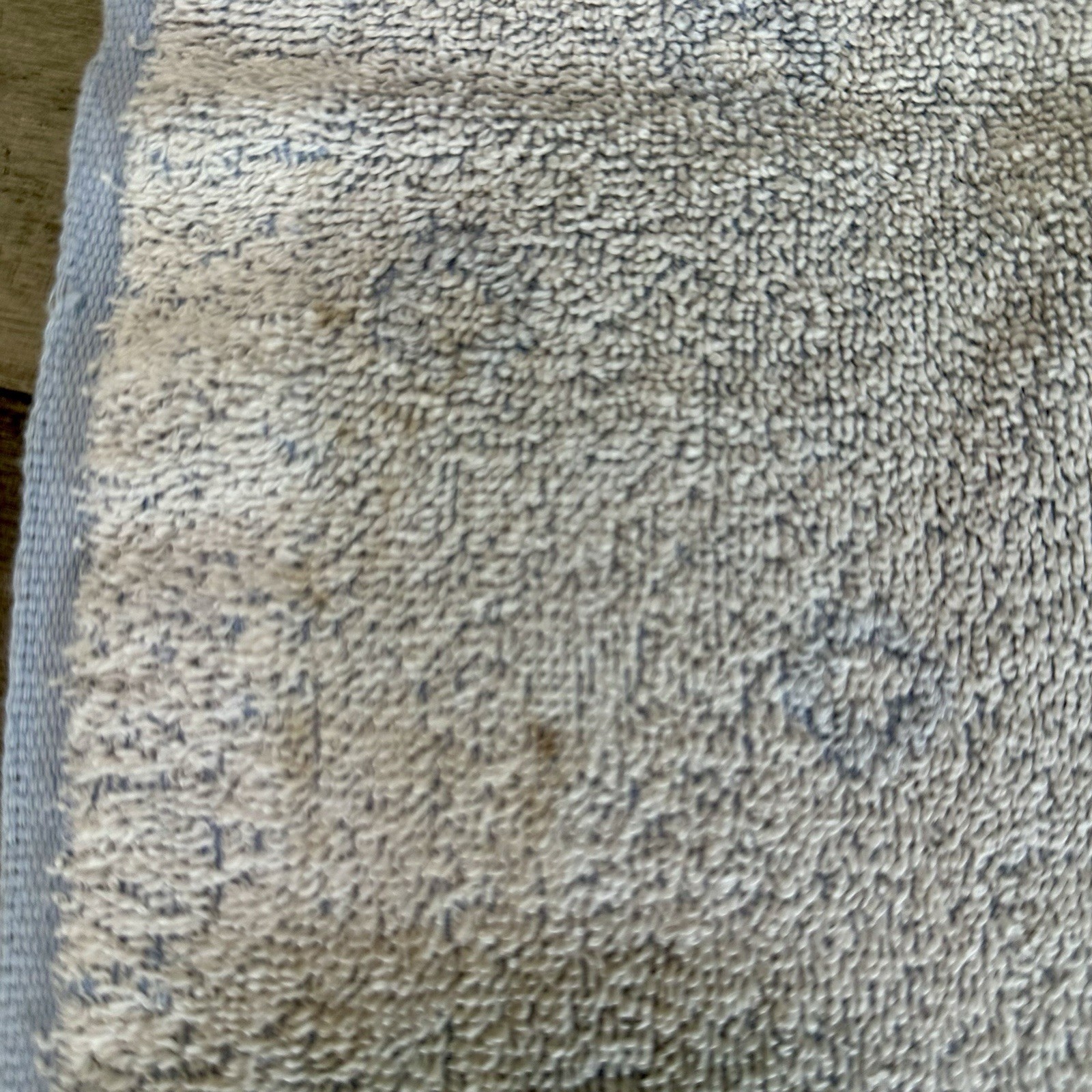 Picture 7 of 8