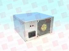 DELL 056DXG / 056DXG (USED)