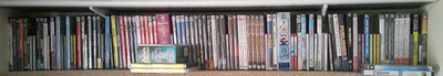 Kinder & Familie PC Spiele & Software - Bundle selber bauen - Versandkostenpauschale