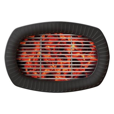 Teller BBQ Party