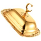 Servierteller Mit Deckel Kuchen Platte Kuchenhalter Kuchenschale