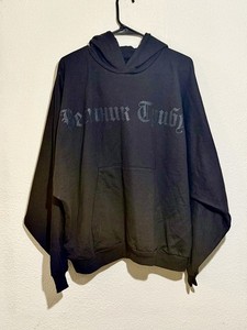 Yeezy Bully Hoodie | eBay