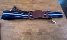 Antares breastgirth cob brand new