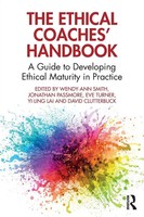Wendy-Ann Smith (U. A.) | The Ethical Coaches' Handbook | Taschenbuch | Englisch