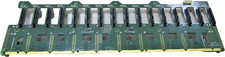 Supermicro BPN-SAS-938H Backplane NEW, IN STOCK, 5 Year Warranty