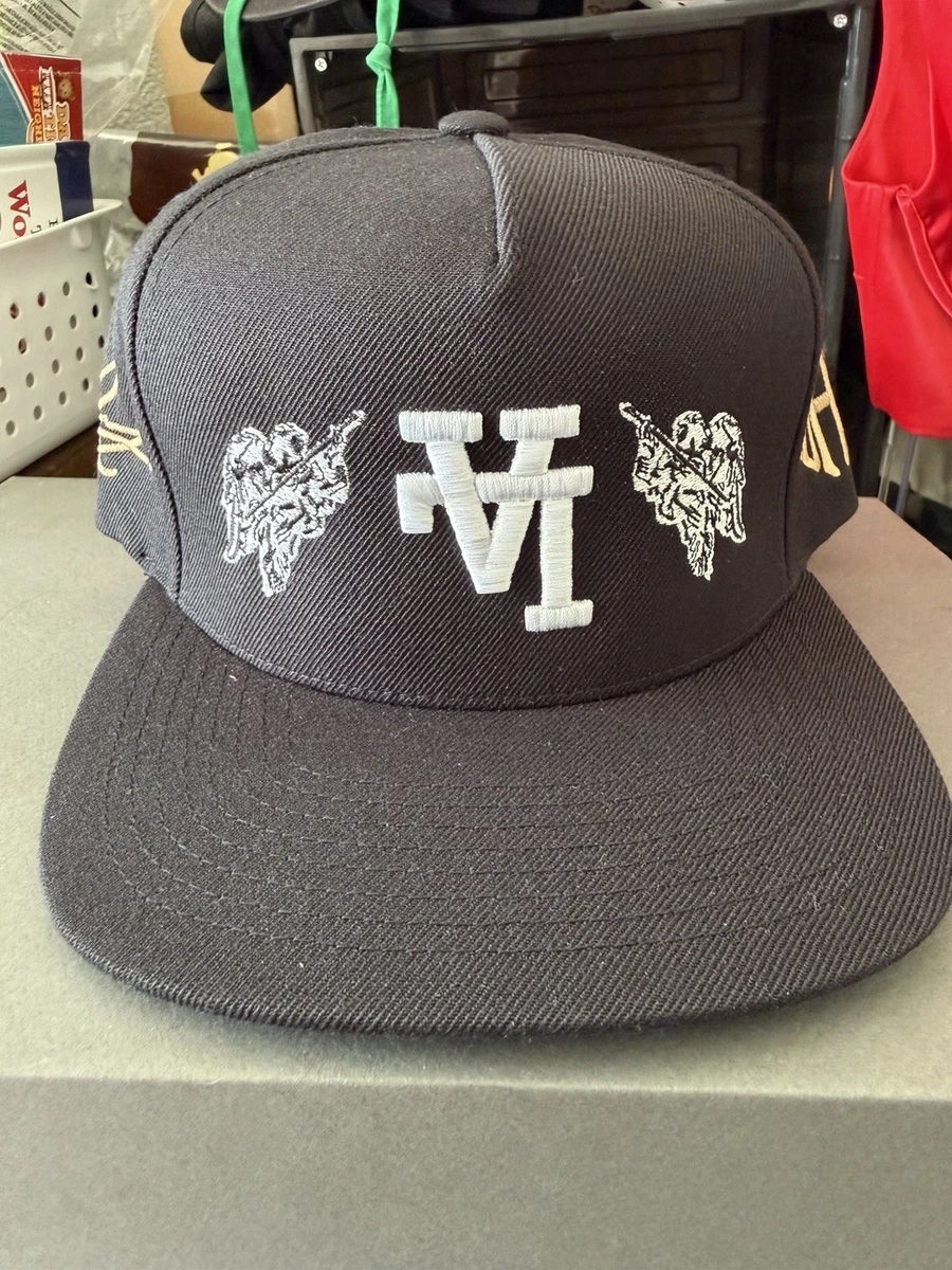 Hype Men's Hats for sale | eBay