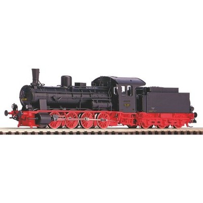 Piko 47108 Dampflok BR 55, DRG, Ep. II TT + Neu
