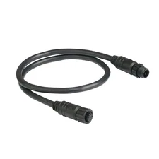 NMEA 2000 (N2K) 1 Meter (3ft 3 inches), Backbone, Drop or Extension Cable for...