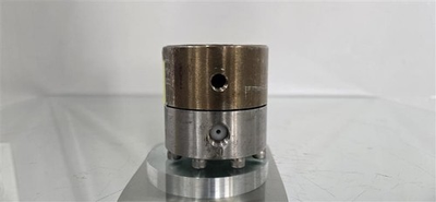 #ad #ad Mity Mite Precision Back Pressure Regulator S 90W 200F 2000PSI $99.99