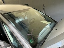 692633 692633 Frontscheibe FORD S-Max I (WA6) silber/Cosmic-Silber Metallic