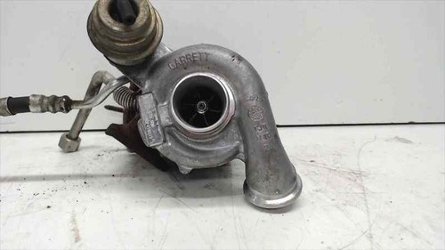 90570506 turbolader at OPEL ASTRA G BERLINA desop227151