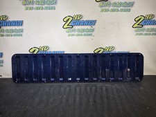 Vintage 1978-1996 Ford Bronco Tailgate Access Panel 78-96 Oem Blue
