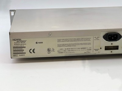 ルーター・ネットワーク機器 Panasonic4500DLSwitch-M24MGA-MLi4TPoE+24 Panasonic4500DLSwitch-M24MGA-MLi4TPoE+24 - メルカリ