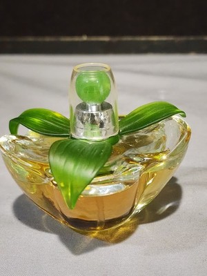 Vintage Cabotine By GRES Perfume Women 1.69 oz/50 ml Eau De Toilette Spray