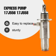 Express Pump 17J556 for 390/395/490/495/595 2003-2014 Airless Paint Sprayer New