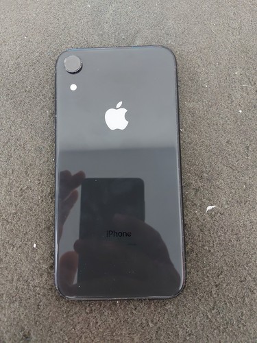 Apple iPhone 13 6,1"" Original Hauptgehäuse hinten silber Farbe + Komponenten - Bild 2 von 13