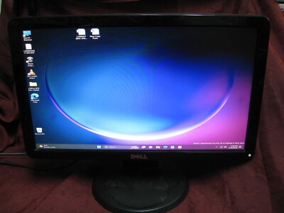 Dell IN1910N 19