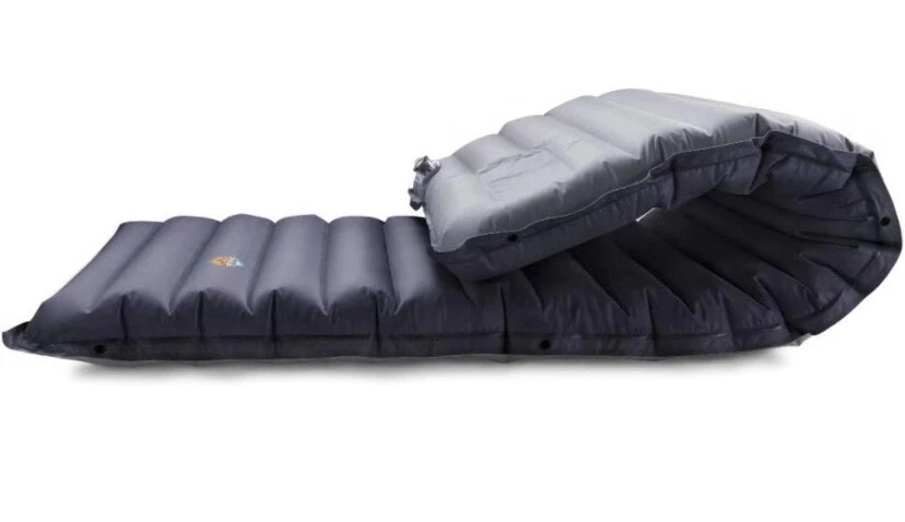 Zooobelives top air mattress
