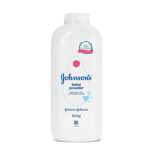 Johnson's Baby Powder For New Born 600gm & Baby Hair Oil 200ml Pack of 2 Combo | eBay Johnson's Baby Powder For New Born 600gm & Baby Hair Oil 200ml Pack of 2 Combo | eBay