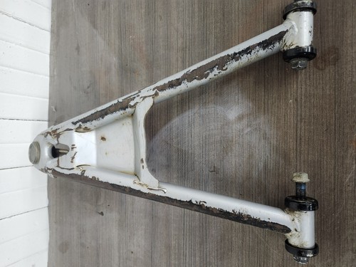 2007-2010 Polaris Pheonix 200 Atv Lower Left A Arm - Foto 2 di 4