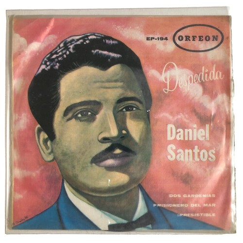 米7” Sugarpie Di Santo Do The Whoopie / Get To Steppin 55349 BRUNSWICK /00080 SUGARPIE DI SANTO: do the whoopie / get to steppin' BRUNSWICK 7