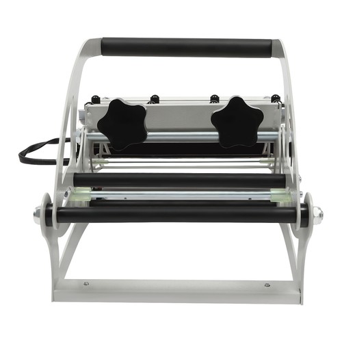 Mug Heat Press Tumbler Heat Press Machine Sublimation Blanks 30oz &Pair Gloves - Picture 9 of 22
