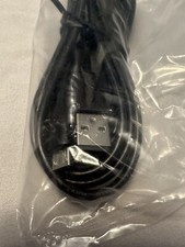 BRAND NEW - APC UPS Transfer Cord USB A to USB Micro
