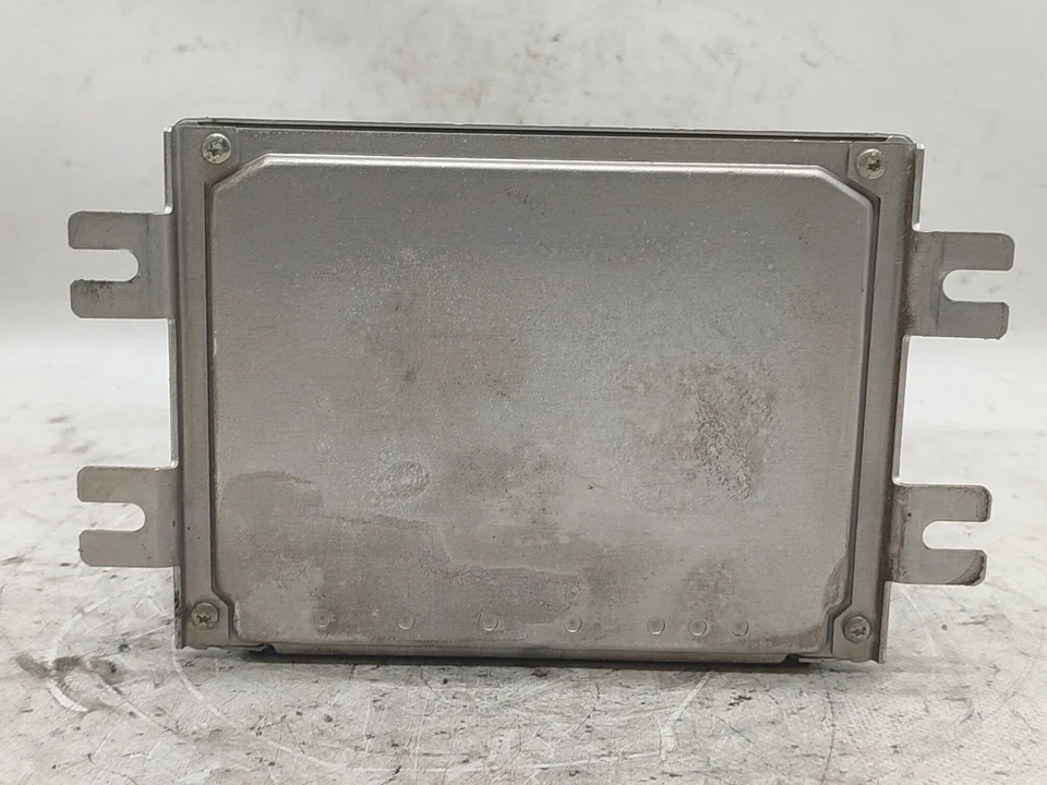 5WY5712A CENTRALINA MOTORE / 1854564 PER KIA RIO LS BERLINA 5-PTAS. - Immagine 4 di 4