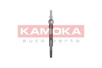 Kamoka KP068 GlüHkerze FüR Mercedes-Benz
