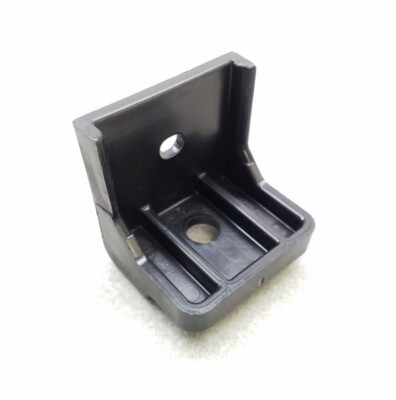 86633-D3100 Hyundai Rear Beam Upper Mounting Bracket Fits Tucson