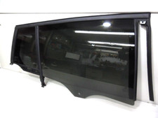 1x Seitenscheibe hinten rechts Ford Focus IV Turnier Baujahr 2024 JX7B-N25712-B 1x Seitenscheibe hinten rechts Ford Focus IV Turnier Baujahr 2024 JX7B-N25712-B