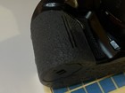 Picture 4 of 5