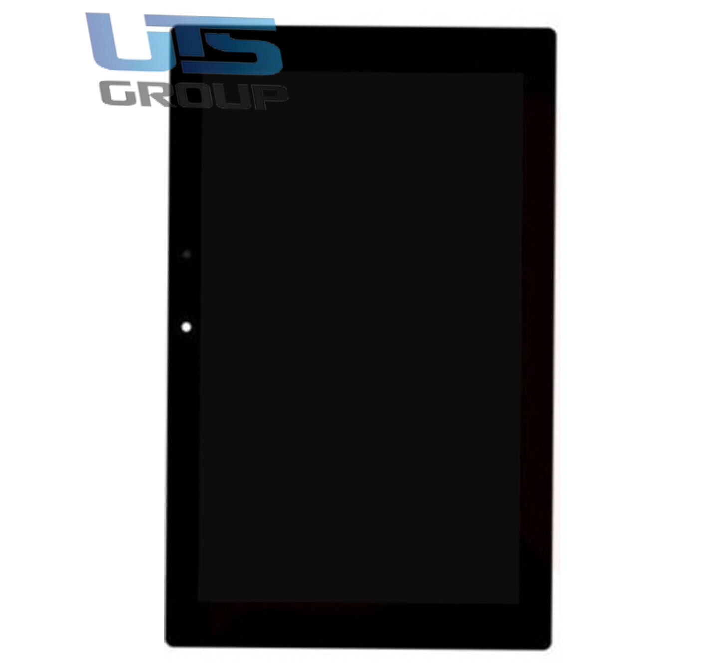 Für Sony Xperia Tablet Z2 SGP511 SGP521 LCD Bildschirm Display Touchscrn Schwarz