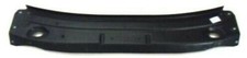 Steg Vorderachse Oben für Mercedes ML w164 Von 2005 OEM Steg Vorderachse Oben für Mercedes ML w164 Von 2005 OEM
