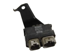 1996-2002 Toyota 4Runner ABS TRAC Relay DENSO 88263-35090 OEM