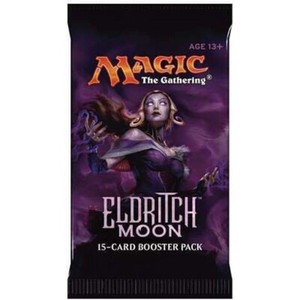 Eldritch Moon Fat Pack | eBay