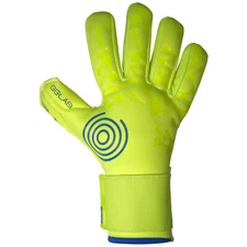 GG:LAB i:INTRON Fluo with mini gloveglu
