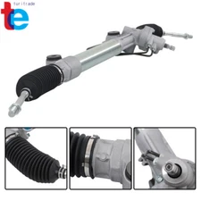 For Toyota 4Runner 2010-2022 2.7L 4.0L Power Steering Rack and Pinion Assembly