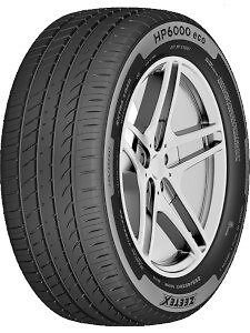 Pneu 235/55 R18 Zeetex HP6000 Eco contre l'aquaplaning et l'usure rapide