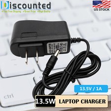 AC Adapter For Peak 300 450 600 700 Amp Jump Starter Portable Power Station