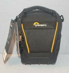 lowepro adventura sh100