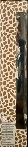 Brillante NUEVA 1998 Vintage Disney Animal Kingdom Exclusiva Barbie, ENVÍO GRATUITO - Imagen 4 de 8